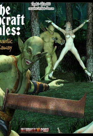 Романтическое предложение