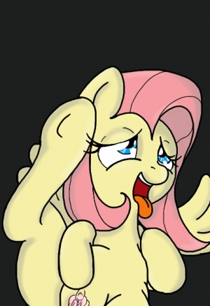 Пони порно картинки