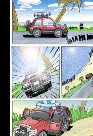 Купаться запрещено