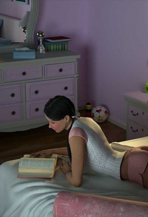 Рождественские желания