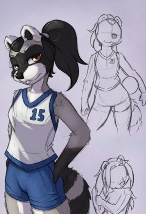 В два раза горячее