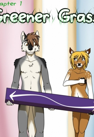 Особое средство