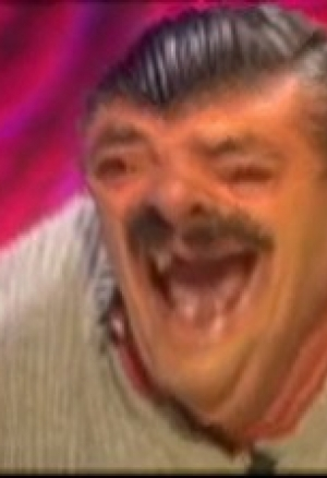 TsunaHina Dorei Awahime Haramase Jigoku Hen 2