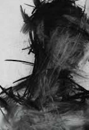 Повелитель времени