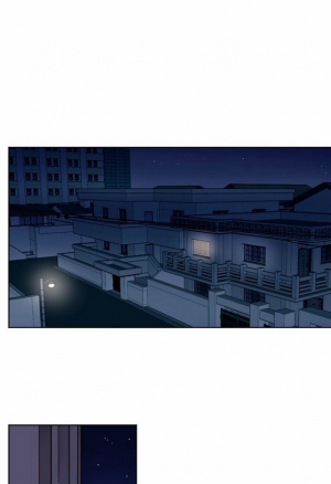 Лагерь искупления 11