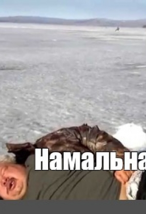 Подготовка к сессии