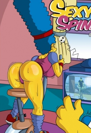 Сексуальная тренировка