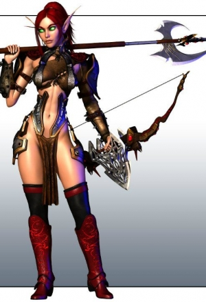 Отпраздновали победу