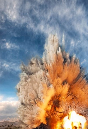 Семейка Крипи 4