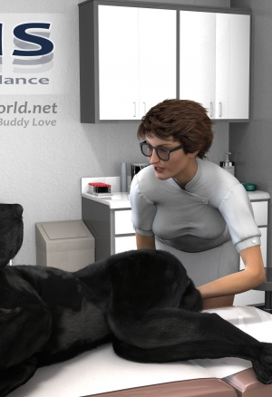 Элвис-Гормональный дисбаланс.