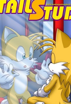 Научный проект Тэйлса