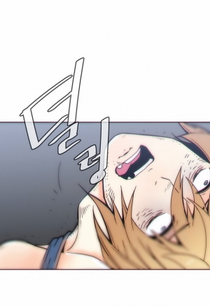 Домашние интрижки 45