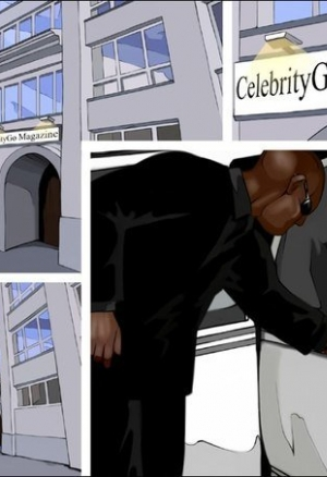 Бритни Спирс на фотосессии