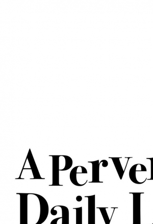 Повседневная жизнь извращенки 63