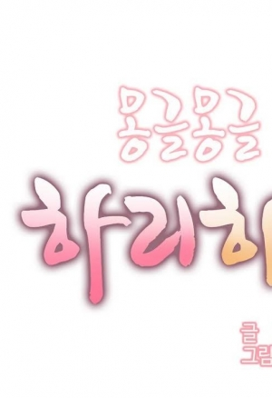 Пансион «Хахрис» Пролог