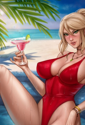 Вайфунатор 4