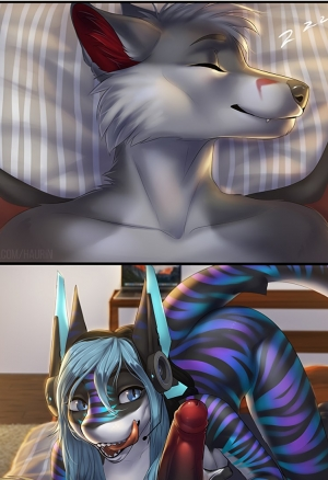 Доброе утро