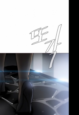 Домашние интрижки 24