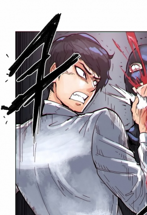 Домашние интрижки 61