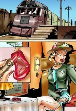 Плохой день