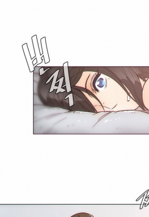 Домашние интрижки 51