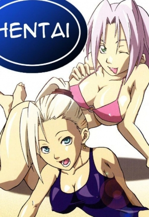 Обучение Ино