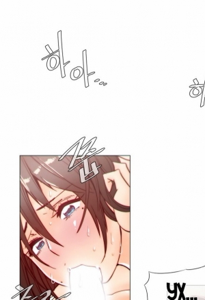 Домашние интрижки 27