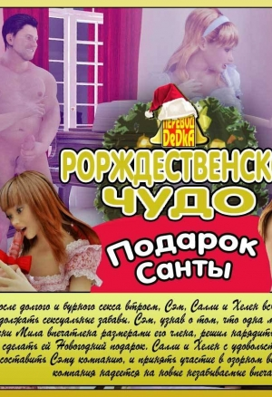 Рождественское чудо 2