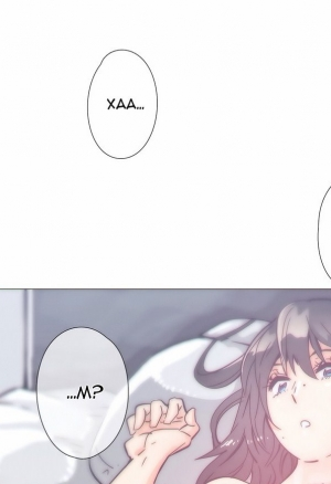 Домашние интрижки 33