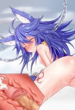 Ванильная фантазия 3