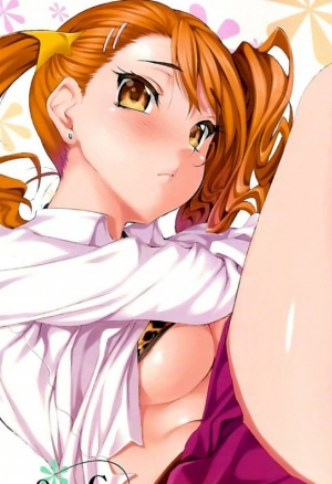 Воображение