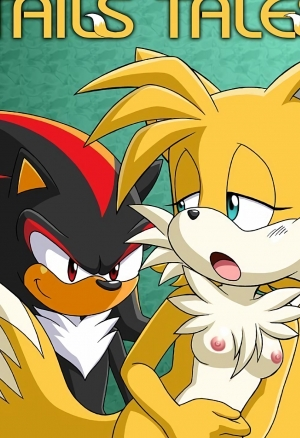 История Тейлза 2