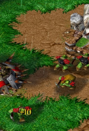 Услуги Люси