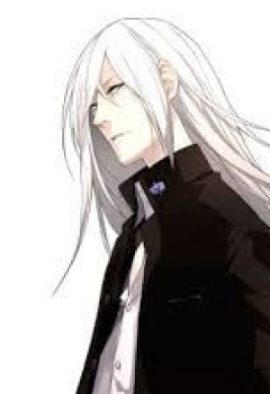 Поворот не туда