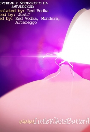 Путешествие жреца в мир РПГ