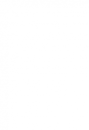 Домашние интрижки 70