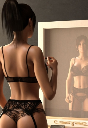 Деловые отношения