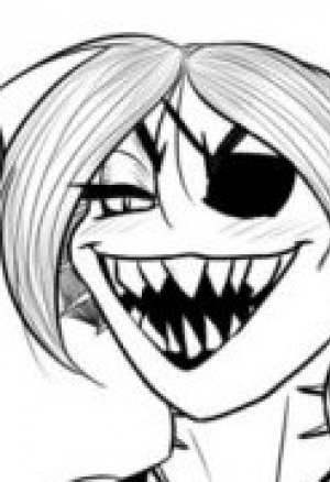 039;s a Pleasure to Serve