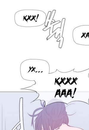 Домашние интрижки ч.23