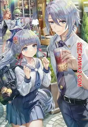 torino. Сборник артов. Часть 10