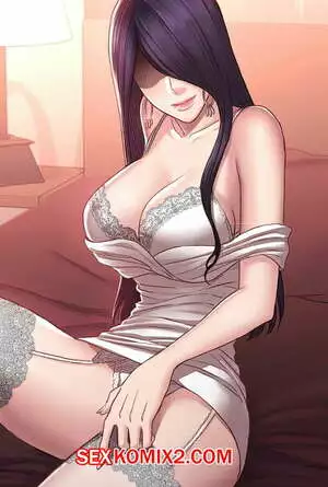 Аджосси. Часть 28 и 29 и 30. Ajeossi