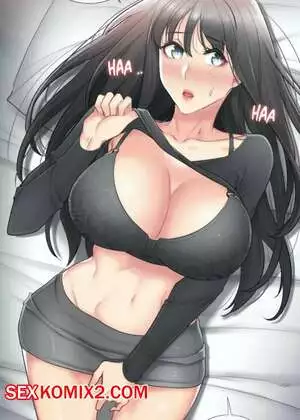 Прикоснись к нему. Части 69 и 70 и 71. Touch to unlock