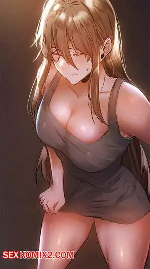 Найдется свободная комната. Часть 49 и 50 и 51. Is there a vacant room