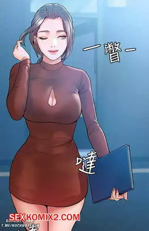 Сегодня в универ. Части 37 и 38 и 39. University today