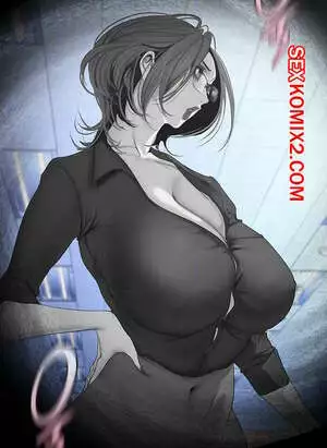 Прекрасный Новый Мир. Часть 189. Beautiful New World