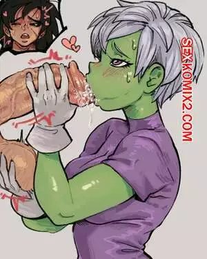 Dragon Ball. Мозговой штурм. BroChira brainrot