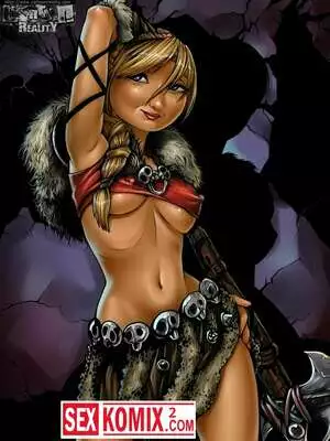 Как приручить дракона от Cartoon Reality.