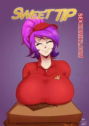 Сладкие чаевые. Sweet Tip. Parvad