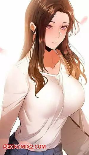 Найдется свободная комната. Часть 1 и 2 и 3. Is there a vacant room