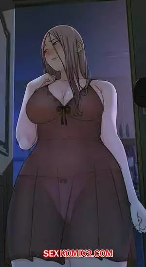 Зависимость от мачехи. Часть 1 и 2 и 3. Addicted to my stepmother